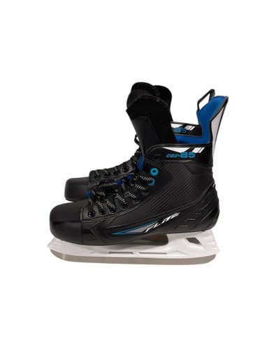 Used Flite CGX 85 Senior Hockey Skate Senior 9 11847-S000031345