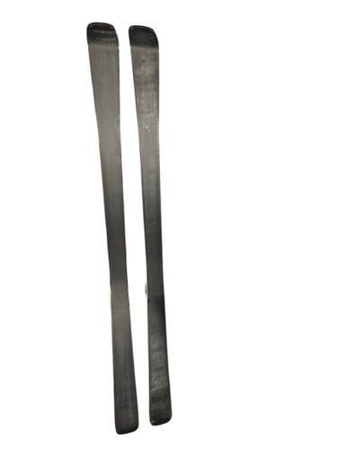 Used Elan MAGFIRE 78 Mens DH Ski/Binding Black 152 cm 11847-S000031340