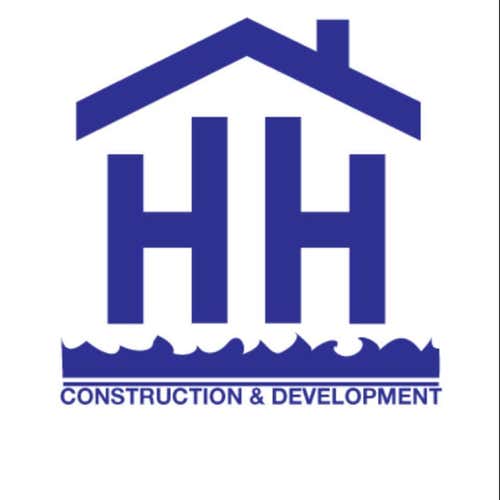 NEW 2 Lot FCA Lacrosse Joggers Men's Medium M Under Armour