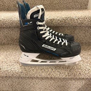 Bauer XLP Hockey Skates Regular Width 10.5 (Used)