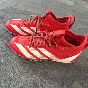 Men's 6Y (Big Kids / Youth) Nike (Used)