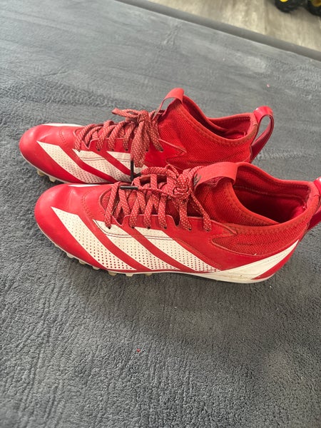 Men's 6Y (Big Kids / Youth) Nike (Used)