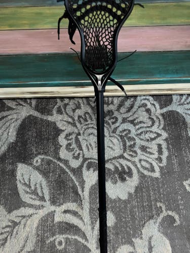 Youth StringKing Legend Jr Stick (Used)