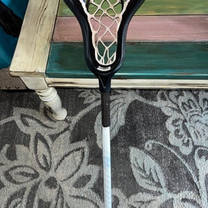Youth Warrior Warp Stick (Used)