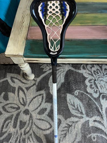 Youth Warrior Warp Stick (Used)