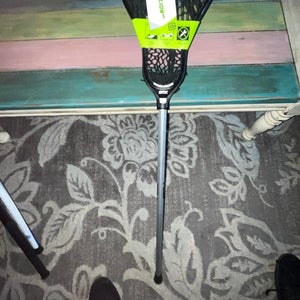 Youth STX Stallion 300 Stick (New)