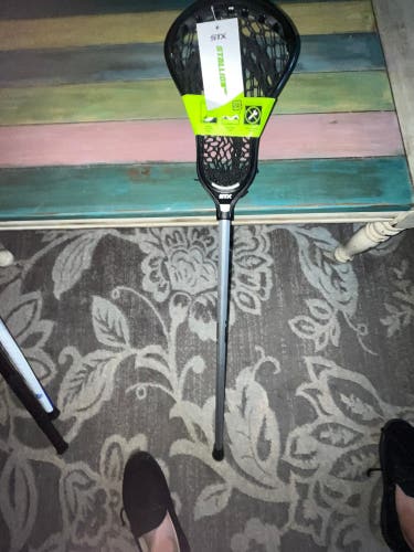 Youth STX Stallion 300 Stick (New)