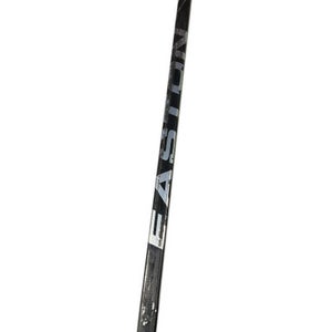 Used Easton STEALTH Senior One Piece Right 85 Flex 11847-S000031307