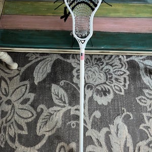 Adult ECD Rebel O Stick (Used)