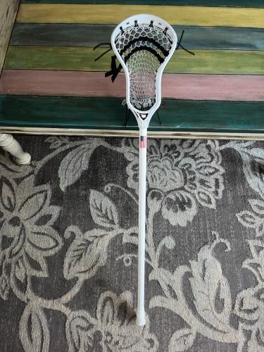 Adult ECD Rebel O Stick (Used)