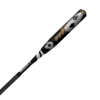 Used Demarini CF8 CFL16 BB/SB Fastpitch Bat 29" 11506-S000288594