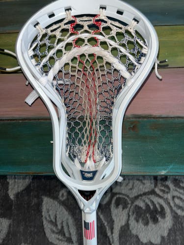 Adult ECD Rebel O Stick (Used)