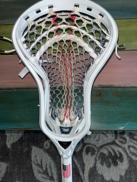 Adult ECD Rebel O Stick (Used)