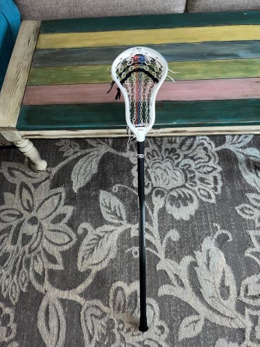 Adult STX Ultra Power Stick (Used)