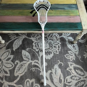 ECD Rebel O CF5 (Used)