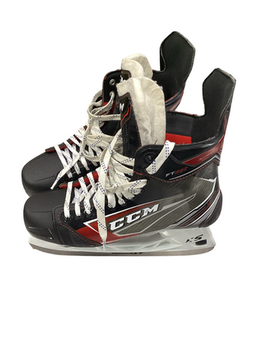 Used CCM FT460 Senior Hockey Skate Senior 10.5 11613-S000172622