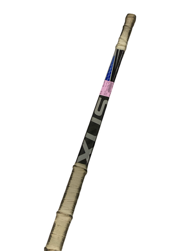 Used Bauer NEXUS Senior One Piece Right 77 Flex 11613-S000172618