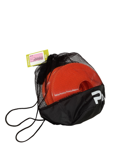 Used PROVIDAS Soccer Training Aids 11613-S000172597