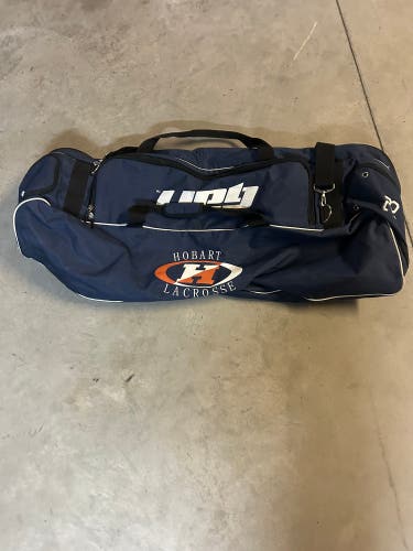 Gait Bag (Used)