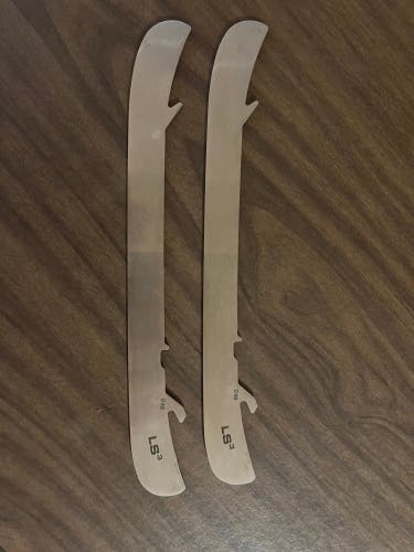 Bauer LS3 246 mm (New)