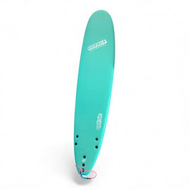 ODYSEA Surfboard 8Ft 11443-S000200227