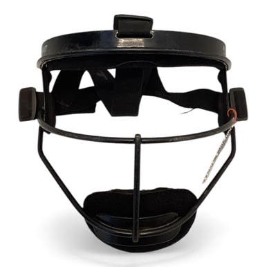 RIP-IT DEFENSE PRO Fielders Mask One Size 11443-S000200225