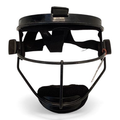 RIP-IT DEFENSE PRO Fielders Mask One Size 11443-S000200225