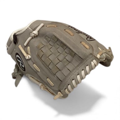 Rawlings HFP105GW Glove T-ball 10 1/2" 11443-S000200223
