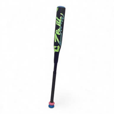 Demarini ZENITH T-Ball Bat 28" 11443-S000200219