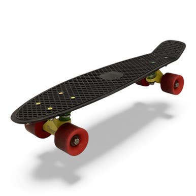 Penny AUSTRALIA Complete Skateboard Regular 11443-S000200216