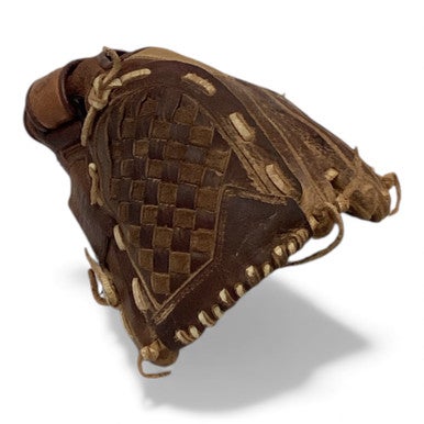 Mizuno GPL 1100T1 Glove RH Throw 11" 11443-S000200224