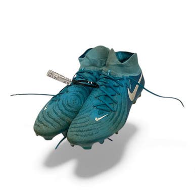 Nike Soccer Cleats Senior 10.5 11443-S000200217