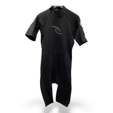 Rip Curl FREELITE Mens Spring Suit XL 11443-S000200215