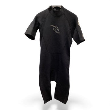 Rip Curl FREELITE Mens Spring Suit XL 11443-S000200215