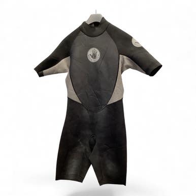 Body Glove Mens Spring Suit MD 11443-S000200214