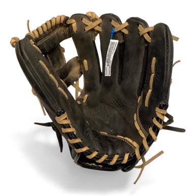 Rawlings R115BBR Glove RH 11 1/2" 11443-S000200213
