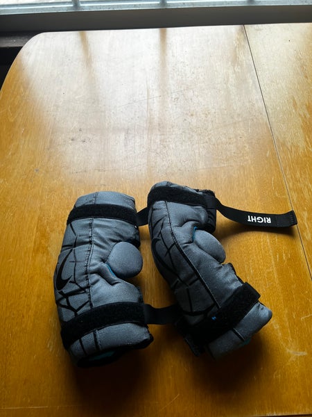 Nike Arm Pads (Used)
