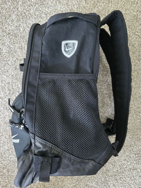 alligator backpack for kids Plush Break Strength:17 lb Makes a great personalized lunch-cooler Nike Hoops Elite Backpack