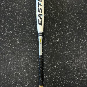 Used Easton XL2 BB/SB High School -3 Bat 33" 11849-S000034048