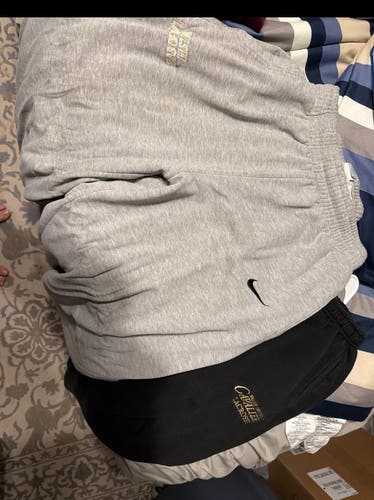 Walsh Lacrosse Pants