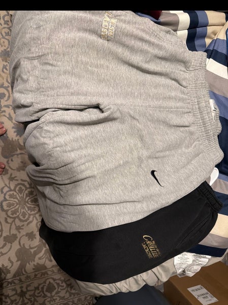 Walsh Lacrosse Pants