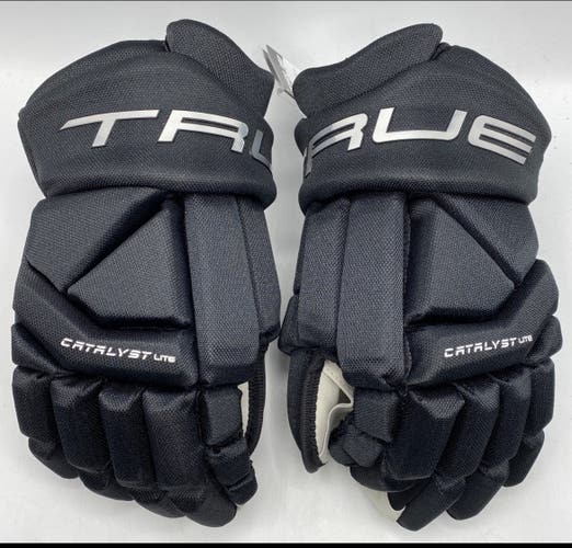 NEW Bundle for @Hoyle277