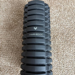 Foam Roller (New)