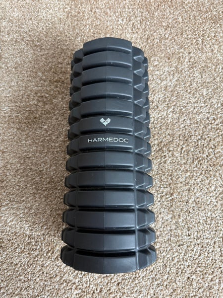 Foam Roller (New)
