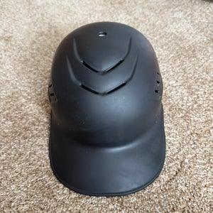 Rawlings CoolFlo Catcher's Mask (Used)