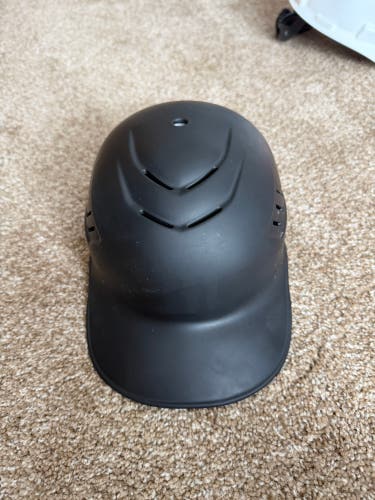 Rawlings CoolFlo Catcher's Mask (Used)