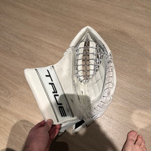2025 True L87 Regular Pro Stock (Used)