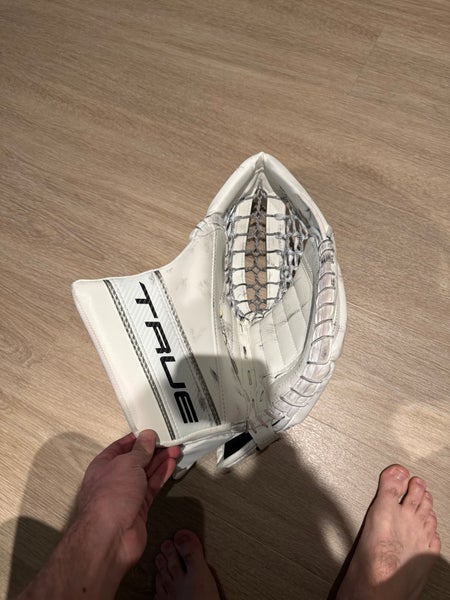 2025 True L87 Regular Pro Stock (Used)