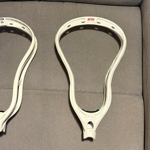 STX Hammer 500 Head (Used)