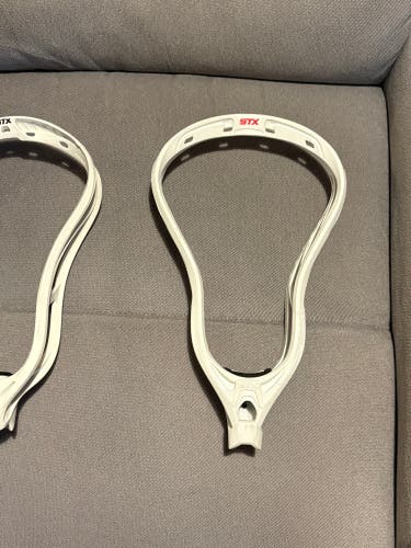 STX Hammer 500 Head (Used)